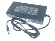 オリジナル XiaoMi 19V6.32A ACアダプター  XIAOMI19V6.32A120W-5.5x2.1mm-TV