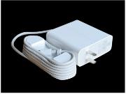 オリジナル XIAOMI 20V3.25A ACアダプター  XIAOMI20V3.25A65W-TYPE-C-US-W