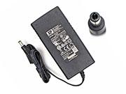 オリジナル XP 12v  5.42a ラップトップACアダプター XP12V5.42A65W-5.5x2.5mm