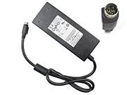 オリジナル XP 12V8.33A ACアダプター  XP12V8.33A100W-4PIN
