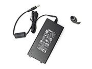 オリジナル XP AFM60US18-XE1179A ACアダプター  XP18V3.34A60W-5.5x2.5mm