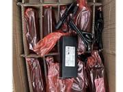 オリジナル XP 24V4.16A ACアダプター  XP24V4.16A100W-3Pins