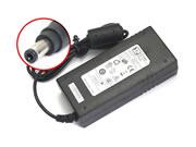 オリジナル XP 30V2A ACアダプター  XP30V2A60W-5.5x2.5mm