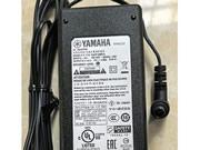 オリジナル YAMAHA 15V2.56A ACアダプター  YAMAHA15V2.56A38.4W-EADP-38EBA