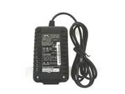 オリジナル TIGER 24V2.3A ACアダプター  YEAR24V2.3A55W-5.5x2.5mm