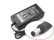 TIGER 24V 5A Adapter YEAR24V5A120W-5.5x2.5mm