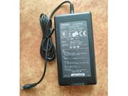 オリジナル YOKOGAWA 15V1.33A ACアダプター  YOKOGAWA15V1.33A19.95W-6.5x4.4mm