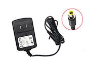 オリジナル SONY AC-E1320D1 ACアダプター  YS13.5V2.23A30W-5.5x3.5mm-US