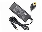 Zebra 12V 2.08A Adapter ZEBRA12V2.08A25W-5.5x2.5mm