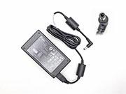 オリジナル Zebra 12V4.16A ACアダプター  ZEBRA12V4.16A50W-5.5x2.5mm