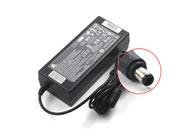 オリジナル FSP FSPO60-RPAC ACアダプター  ZEBRA24V2.5A60W-6.5x3.0mm