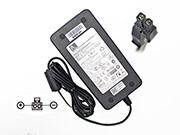 オリジナル ZEBRA 24V2.92A ACアダプター  ZEBRA24V2.92A70W-2PIN