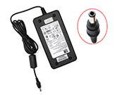 オリジナル Zebra 24V2.92A ACアダプター  ZEBRA24V2.92A70W-5.5x2.5mm-B