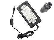 オリジナル Zebra 24V2.92A ACアダプター  ZEBRA24V2.92A70W-6.5x3.0mm