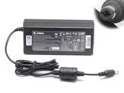 オリジナル Zebra 24V3.125A ACアダプター  ZEBRA24V3.125A75W-6.5x3.0mm-A