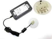 ZEBRA 24V 4.17A Adapter ZEBRA24V4.17A100W-2PIN