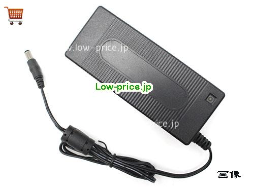 画像 3 2WIRE 2WIRE A036R001L ACアダプター, 12V 3A A036R001L ラップトップACアダプター 2WIRE12V3A36W-5.5x2.1mm 