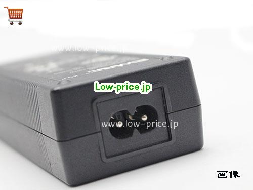 画像 4 2WIRE 2WIRE A036R001L ACアダプター, 12V 3A A036R001L ラップトップACアダプター 2WIRE12V3A36W-5.5x2.1mm 