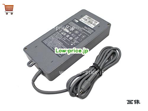 画像 2 ACBEL ACBEL 341-100574-01 ACアダプター, 12V 5.83A 341-100574-01 ラップトップACアダプター ACBEL12V5.83A70W-5.5x2.5mm 