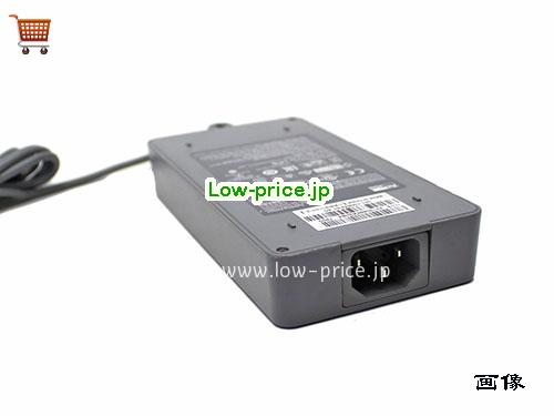 画像 4 ACBEL ACBEL 341-100574-01 ACアダプター, 12V 5.83A 341-100574-01 ラップトップACアダプター ACBEL12V5.83A70W-5.5x2.5mm 
