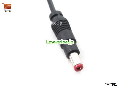 画像5 ACBEL 12v 6a ACアダプタ, 価格3,160円 