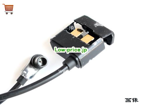 画像5 高品質6,880円Dji Acbel Ade019 17.5v 5.7a Power Adapter 