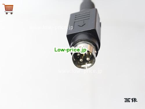 画像5 高品質5,370円純正 Ap13ad25 Api3ad25 150w 19v 7.9a ACアダプター に適し Adp-150cb Pa-1151-08qa 