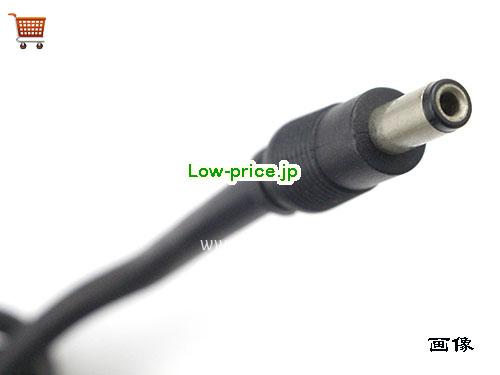 画像5 34-1776-01 ACアダプター、3,160円オリジナルACBEL 34-1776-01アダプター 