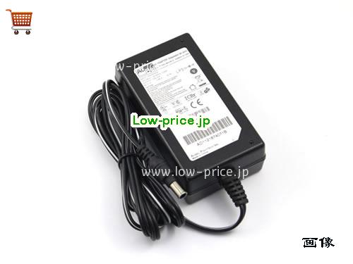画像 1 ACBEL ACBEL ID 740G ACアダプター, 36V 0.88A ID 740G ラップトップACアダプター ACBEL36V0.88A32W-6.5x4.0mm 
