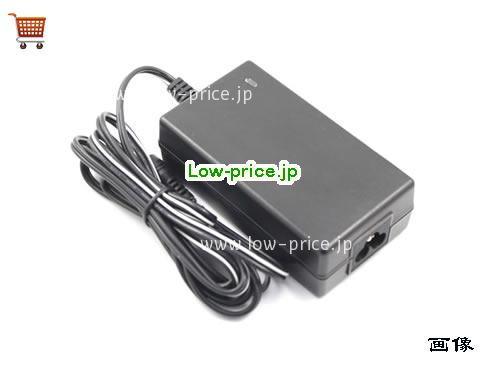 画像 4 ACBEL ACBEL ID 740G ACアダプター, 36V 0.88A ID 740G ラップトップACアダプター ACBEL36V0.88A32W-6.5x4.0mm 
