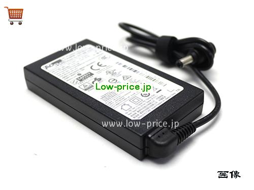 画像 2 ACBEL ACBEL ADA012 ACアダプター, 19V 3.42A ADA012 ラップトップACアダプター ACBEl19V3.42A65W-5.5x2.5mm 