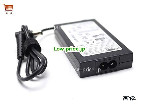 画像 4 ACBEL ACBEL ADA012 ACアダプター, 19V 3.42A ADA012 ラップトップACアダプター ACBEl19V3.42A65W-5.5x2.5mm 