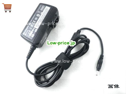 画像 2 ACER ACER PA-1650-02 ACアダプター, 12V 1.5A PA-1650-02 ラップトップACアダプター ACER12V1.5A18W-3.0x1.0mm-shaver 
