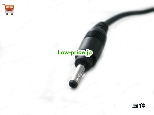 画像 4 ACER ACER PA-1650-02 ACアダプター, 12V 1.5A PA-1650-02 ラップトップACアダプター ACER12V1.5A18W-3.0x1.0mm-shaver 