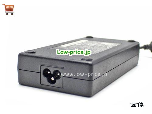 画像 4 ACER ACER ADP-180MB K ACアダプター, 19.5V 9.23A ADP-180MB K ラップトップACアダプター ACER19.5V9.23A180W-7.4x5.0mm 