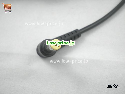 画像 4 ACER ACER PA-1300-04 ACアダプター, 19V 2.15A PA-1300-04 ラップトップACアダプター ACER19V2.15A-SHAVER 