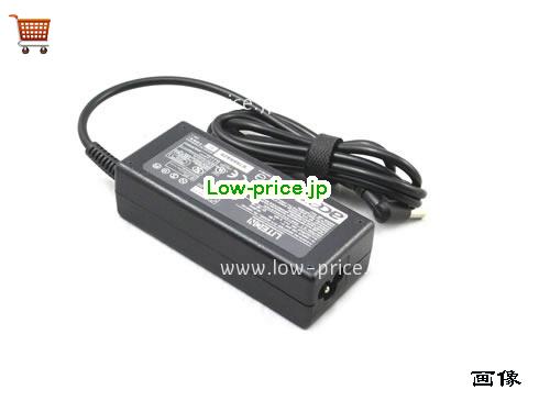 画像 3 ACER ACER 312-0367 ACアダプター, 19V 3.16A 312-0367 ラップトップACアダプター ACER19V3.16A60W-5.5x2.5mm 