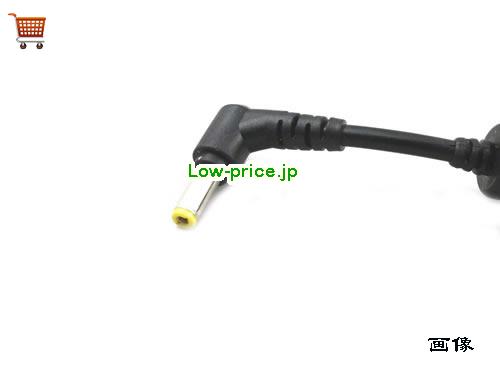 画像5 312-0367 ACアダプター、3,920円オリジナルACER 312-0367アダプター 