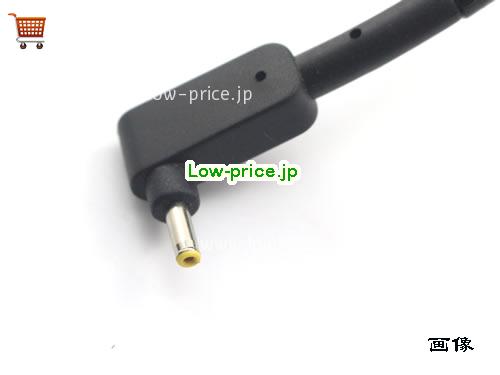 画像5 ACER 19v 3.42a ACアダプタ, 価格3,920円 