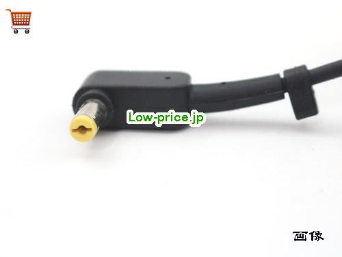 画像5 ACER 19v 3.42a ACアダプタ, 価格3,920円 