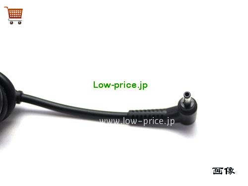 画像5 KP.06503.007 ACアダプター、3,920円オリジナルACER KP.06503.007アダプター 