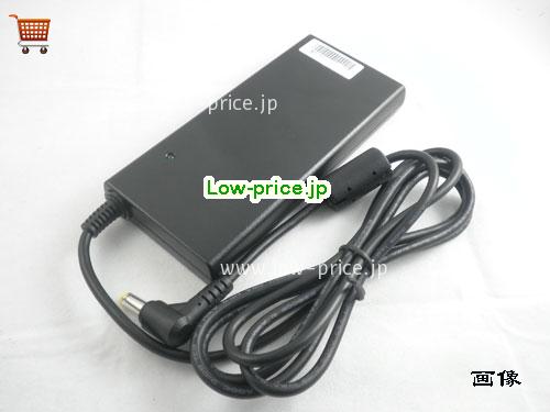 画像 3 ACER ACER HP0L093B13P ACアダプター, 19V 4.74A HP0L093B13P ラップトップACアダプター ACER19V4.74A90W-5.5x2.5mm-Slim 