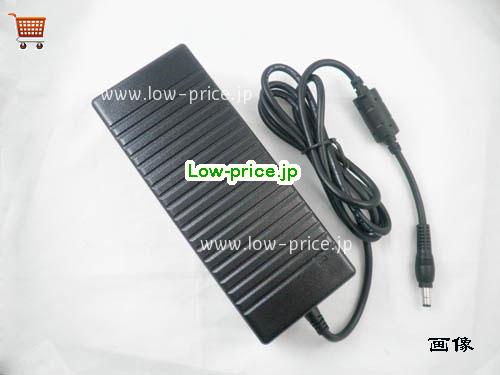 画像 4 ACER ACER AP.13503.004 ACアダプター, 19V 7.1A AP.13503.004 ラップトップACアダプター ACER19V7.1A135W-5.5x2.5mm 