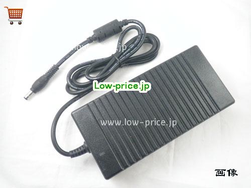 画像 4 ACER ACER ADP-150CB (round Tip) ACアダプター, 19V 7.9A ADP-150CB (round Tip) ラップトップACアダプター ACER19V7.9A150W-5.5x2.5mm 