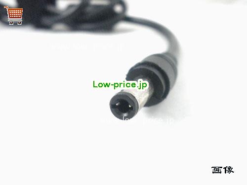 画像5 ADP-150CB (round tip) ACアダプター、4,750円オリジナルACER ADP-150CB (round tip)アダプター 
