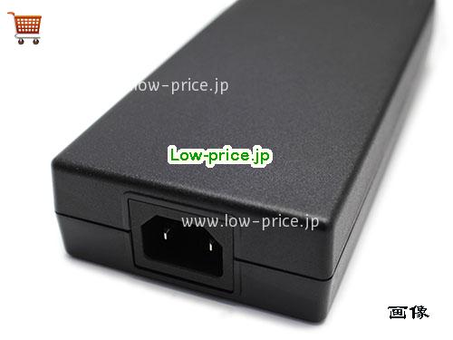 画像 4 ADAPTER TECH ADAPTER TECH  12V 24A ラップトップACアダプター ADAPTERTECH12V24A288W-Molex-6Pins 