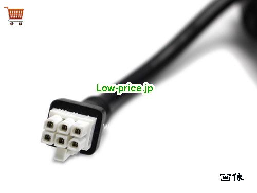 画像5 ADAPTER TECH 12v 24a ACアダプタ, 価格9,190円 