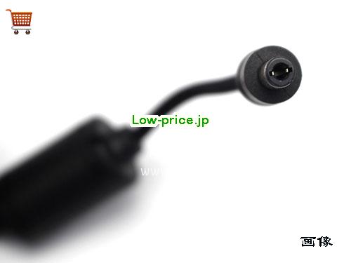 画像5 高品質5,310円純正 Adapter Tech Ats050t-a121 ACアダプター 12.0v 4.2a 50.4w 電源 