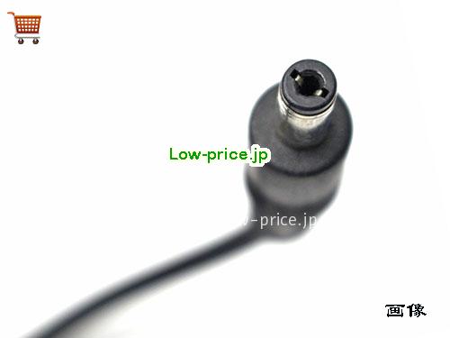 画像5 高品質3,860円純正 Adapter Tech Atm065t-p120 Medical 電源 12.0v 5.0a 60.0w ACアダプター 