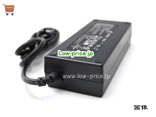 画像 2 ADAPTER TECH ADAPTER TECH  19V 8.4A ラップトップACアダプター ADAPTERTECH19V8.4A160W-7.4x5.0mm 